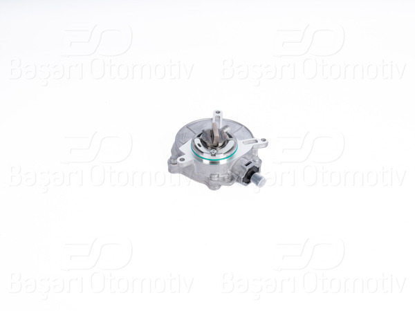 WISCO 1203540-00 | Vakum Pompası Audi A4 A6 2.4 3.2Fsı Bdw Auk 05 >