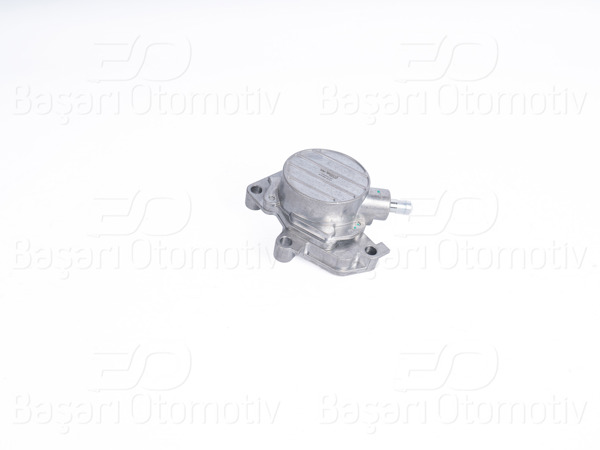 WISCO 1203542-00 | Vakum Pompası VW Golf4 Bora A3 Toledo Agr Alh Ahf 1.9 TDI 97 >