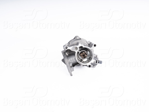 WISCO 1203544-00 | Vakum Pompası Audi A5 Q5 CC Golf6 Passat Scirocco 1.8Tfsı 2.0 TFSI Ccza Cawb Ccta 09 >