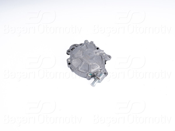 WISCO 1203545-00 | Vakum Pompası VW Golf6 Jetta Polo A3 A1 Leon Cayb Cayc Cfwa 1.2Tdı 1.6Tdı 10 >