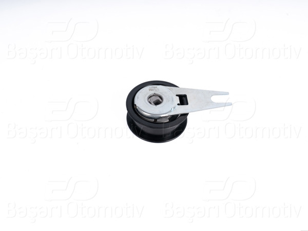 WISCO 1253018-00 | Triger Gergi Rulmanı VW Golf3 Vento Passat1.9 TDI Aaz 92 >