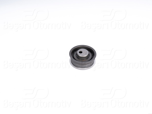 WISCO 1253027-00 | Triger Gergi Rulmanı VW T4 1.9Td Abl Em 1980 >