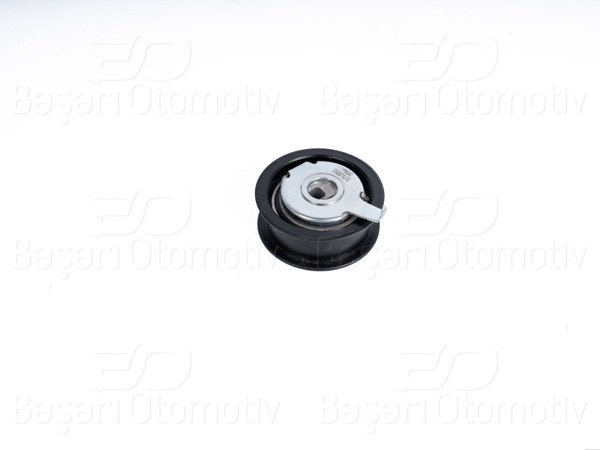 WISCO 1253036-00 | Triger Gergi Rulmanı VW Caddy Golf3 Polo 1.9 TDI Alh Ahu 92 >
