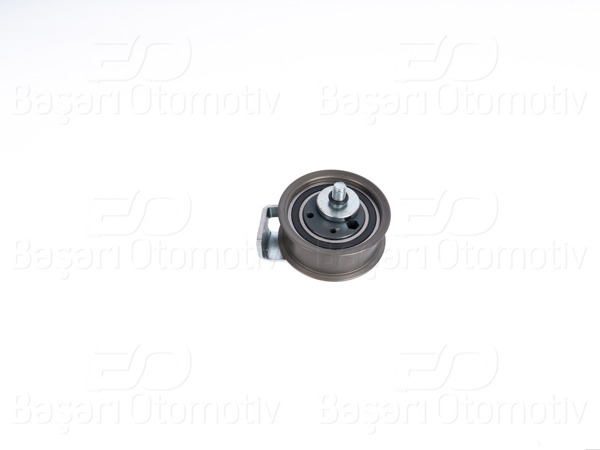 WISCO 1253038-00 | Triger Gergi Rulmanı Audi A4 1.8 T Passat1.8 T 94 >
