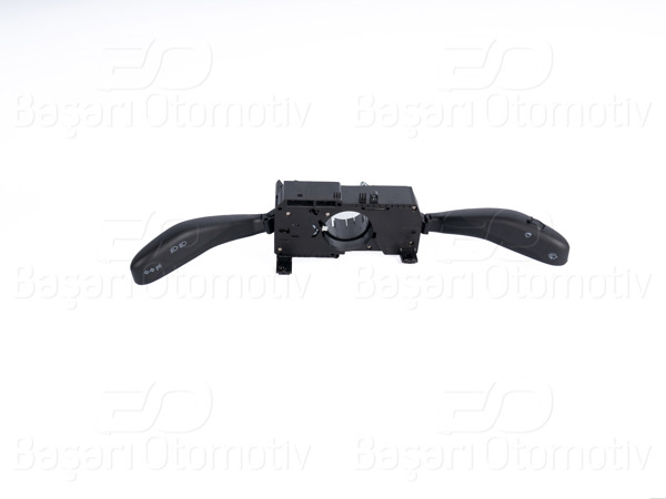 WISCO 1283360-00 | Sinyal Kolu Skoda Fabia Roomster T5 02 >
