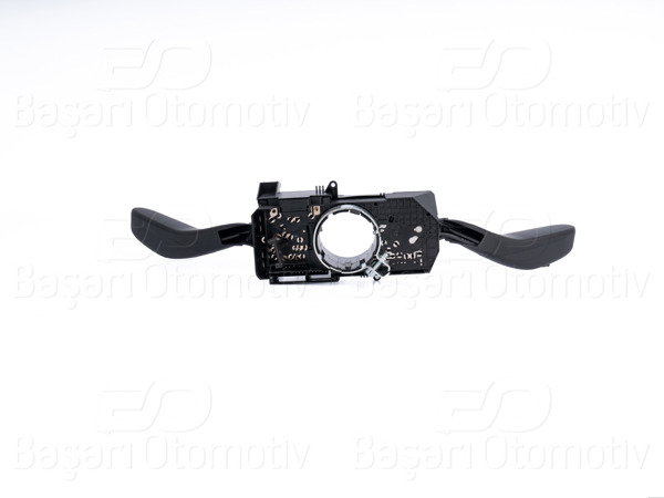 WISCO 1283361-00 | Sinyal Kolu VW Polo T5 02 >