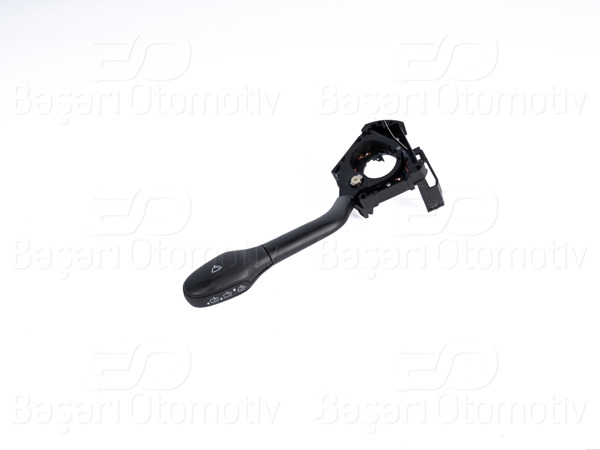 WISCO 1283382-00 | Silecek Kolu VW 4 Caddy Polo Classic 92 >