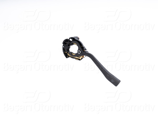 WISCO 1283384-00 | Silecek Kolu VW Golf2 Polo Jetta2 82-92