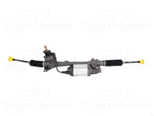 OEM/RP 1K1423055F | Direksiyon Kutusu VW Golf 5 Passat B6 Skoda Superb 2 Seat Leon Audi A3 1.6 05-15