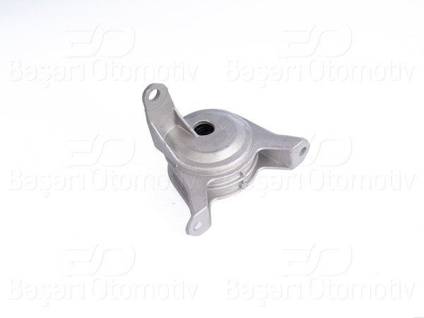 WISCO 2113262-00 | Motor Takozu Ön Sağ Opel Astra G Zafira A C16sel X12xe X14xe X16szr X16xel X18xe1 Z12xe Z14xe Z14xep Z18xel Z16xep 98-05