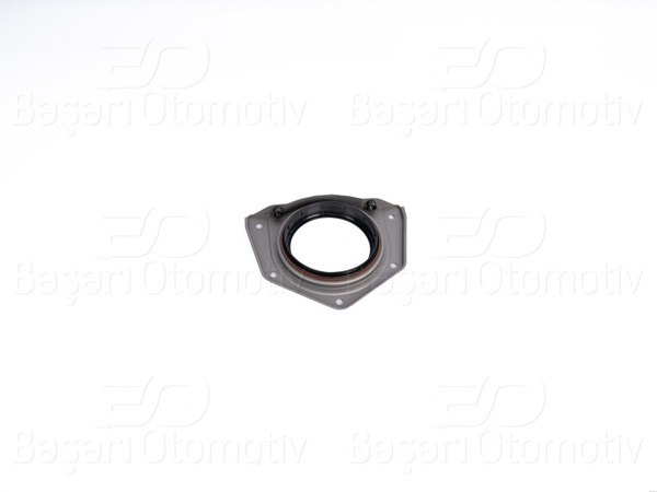 WISCO 2114157-00 | Krank Keçesi Arka Opel Astra J (P10) 2.0 CDTI 09-15 Opel Vectra C (Z02) 1.9 CDTI 04-09