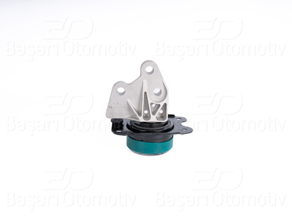 WISCO 2114381-00 | Şanzıman Üst Kulağı Chevrolet Captiva C140 2.D Lnp 12 >
