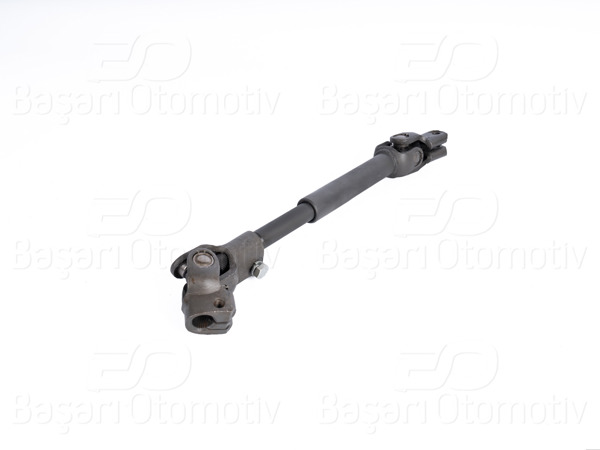 WISCO 2183225-00 | Direksiyon Mafsalı Chevrolet Kalos Aveo 04 >