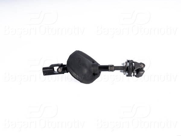 WISCO 2183228-00 | Direksiyon Mafsalı Chevrolet Captiva C140 Antara 07 >