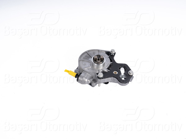 WISCO 2203303-00 | Vakum Pompası Opel Insignia A B A20nht B20nht 08 >