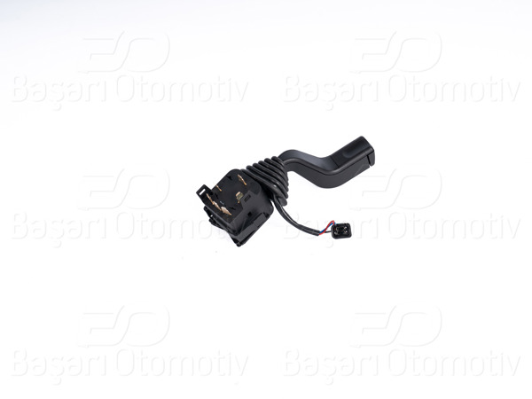 WISCO 2223029-00 | Sinyal Kolu Opel Astra G 98 >