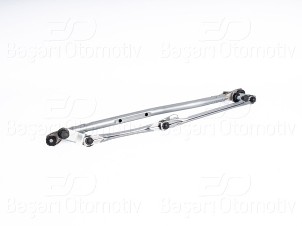 WISCO 2234023-00 | Silecek Mekanizması On Chevrolet Cruze J300 J305 J308 10 >