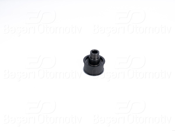 WISCO 2253015-00 | Triger Gergi Rulmanı Opel Astra F 1.7 D Astra G Kadett E Vectra A 1.7 D 92 >