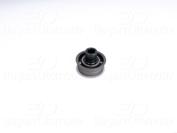 WISCO 2253017-00 | Triger Gergi Rulmanı Opel Ascona C Kadett D Kadett E 1.6D 82 >