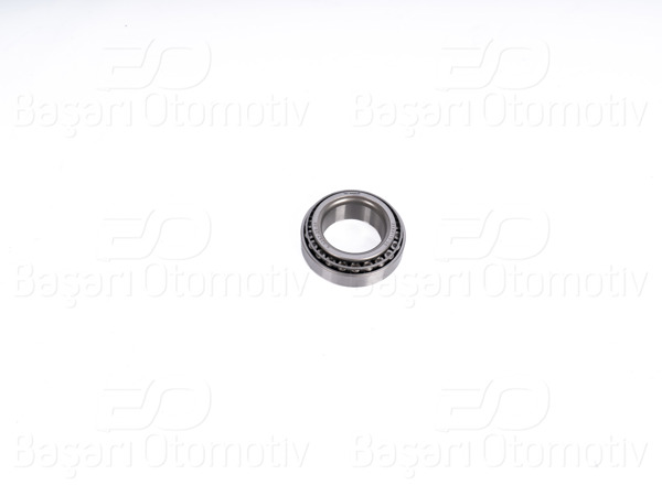WISCO 3163113-00 | Teker Rulman Kiti On (38,1X65,1X21,1) Hyundai Accent I 1.3İ-1.5İ 1994 >