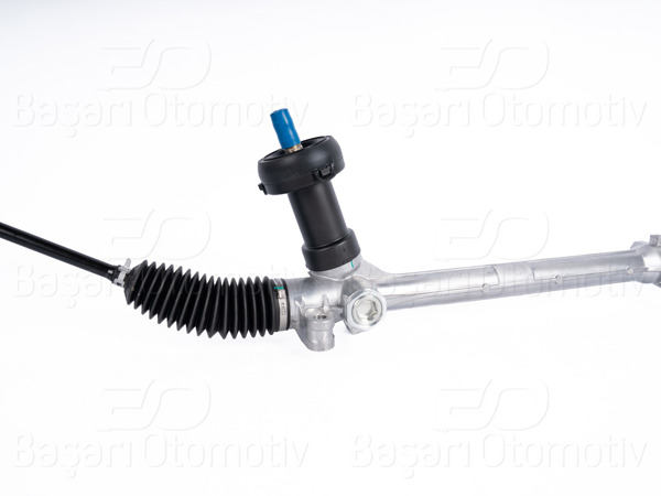 WISCO 3183028-00 | Direksiyon Kutusu (Rot Kollu) (Eps) Hyundai i20 15 >