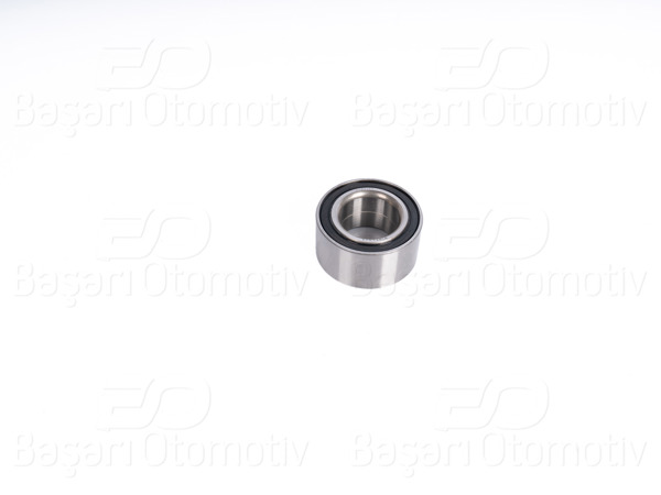 WINPOWER 4707157 | Teker Rulmanı Ön 40X72x36 Opel Agila B ABS li 08 >