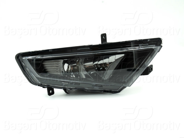 ARTEB 6J9941700B | Sis Far Sağ Seat Ibiza 4 Fr (6J1,6P5) 13-17 / Ibiza 4 St (6J8,6P8) 13-17