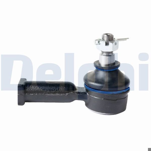 DELPHI TA3922 | Rot Başı Ön Ford Ranger / Mazda Bt50 05 / 2006-12 / 2
