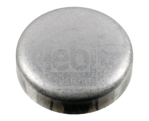 FEBI BILSTEIN 07284 | / Blok Su Tapası VW Golf,Polo,Passat,T4 36,50mm | 100 Adet