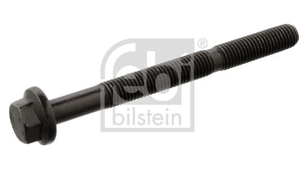FEBI BILSTEIN 14360 | Silindir Kapak Saplaması | 10 Adet