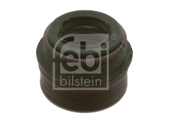 FEBI BILSTEIN 3281 *50 | Subap Keçesi 7X9.8X 13.2X9.7 Golf II III IV V VI Jetta Passat Polo T4 T5 T6 A3 A4 A5 A6 Leon Octavia | 50 Adet