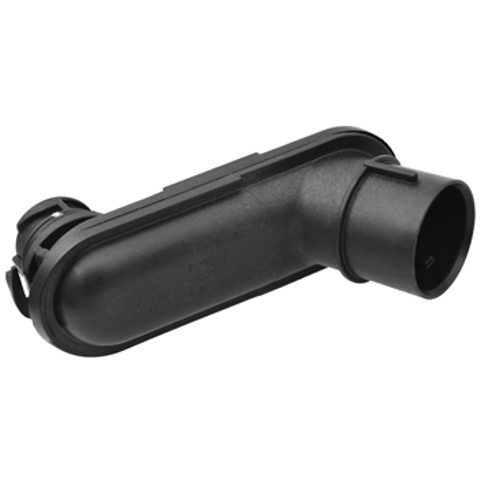 FORD OTOSAN 8C166763BA | Yağ Dolum Borusu 2.4Tdcı Transit V347 06-