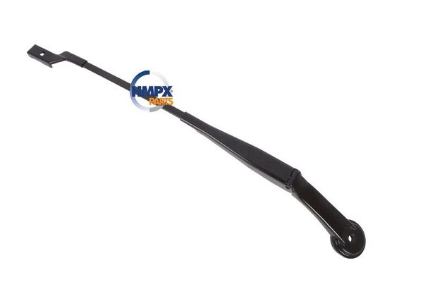 HMPX PARTS BM51 17526 AC | Ön Silecek Kolu Sol Focus 11 >