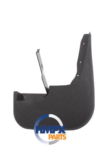 HMPX PARTS YC15 16A562 AKYYIH | Ön Paçalık Sağ (Demirli) Transit 01 > V-184
