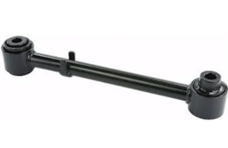 IOE-OPEL 96626425 | Viraj Askı Rotu Arka Captiva B Bm 11 -