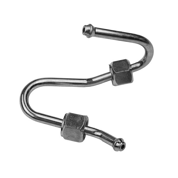 MGA 401025 | Enjektör Borusu VW Audi Seat Skoda
