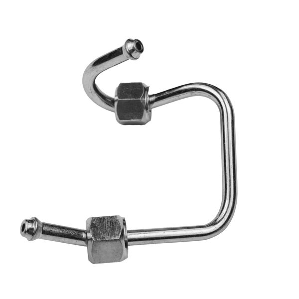 MGA 401026 | Enjektör Borusu VW Audi