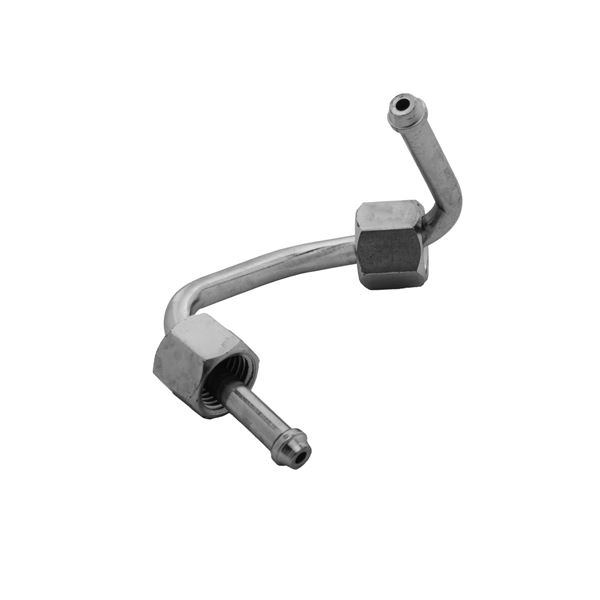 MGA 401029 | Enjektör Borusu 2. Silindir VW Audi Seat Skoda