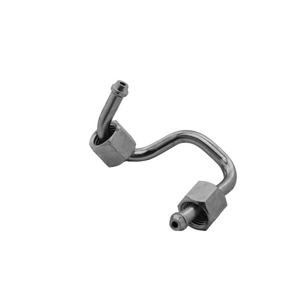 MGA 401030 | Enjektör Borusu 3. Silindir VW Audi Seat Skoda
