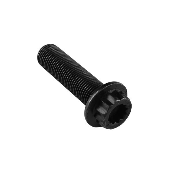 MGA 401036 | Krank Kasnak Cıvatası M16x1.5X29 VW
