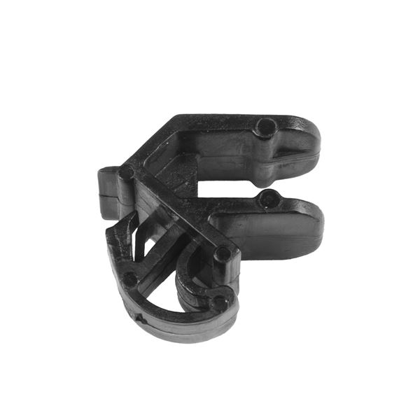 MGA 401056 | Klips Ford Transit V347 06-14 | 10 Adet