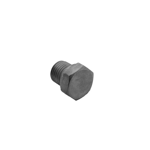 MGA 401394 | Karter Tapası (VW Caddy 83-Golf 75-Lt 75-03 Passat 74-Polo 75 -) | 5 Adet
