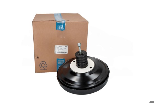 MOPAR (PSA) 42750816 | Westinghouse Komple Mokka Aveo T300 Trax 12 -