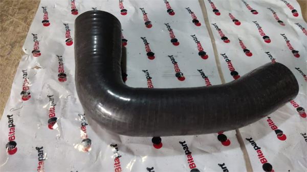 BİTAPART BFI333034 | Turbo Hortumu Fiat Doblo 1.6-2.0 Mjtd 09 -