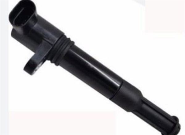 BİTAPART BFI376003 | Ateşleme Bobini (Kalem) Punto Linea 05= > Bravo 07= >
