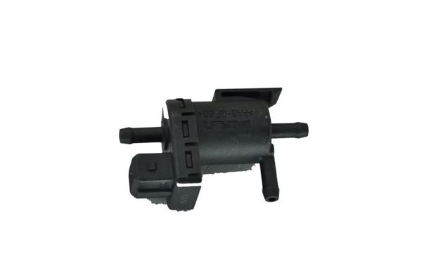 BİTAPART BFI384002 | EGR Elektrovalf Doblo 1.9 JTD (Orjınal)