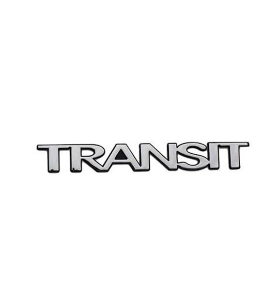 BİTAPART BFO309043 | Transit Yazısı Ford Transit