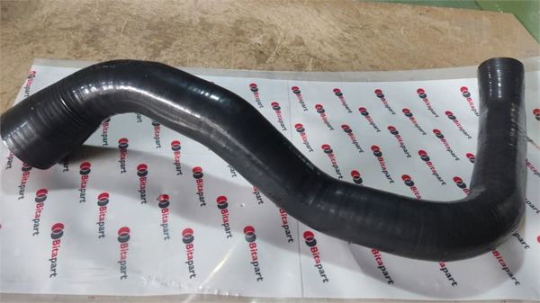 BİTAPART BOP333018 | Turbo Hortumu Opel Insignia A 2.0 CDTI