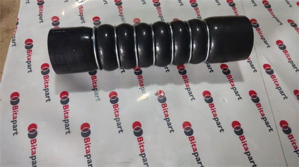 BİTAPART BOP333019 | Turbo Hortumu Opel Captiva 2.2 D