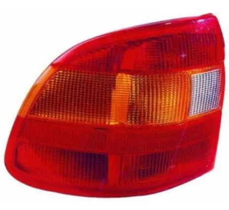 BİTAPART BOP351001 | Stop Lambası Sağ Opel Frontera Ov24